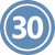 30 Years of Experience