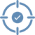 DNS Központ