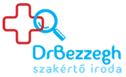 Dr Bezzegh Szakértő iroda