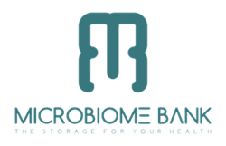 Microbiome Bank