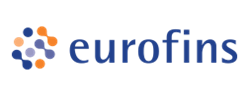 Eurofins Forensik