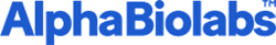 AlphaBiolabs