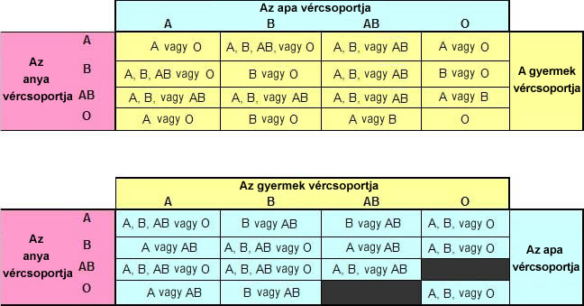 1920-as évek